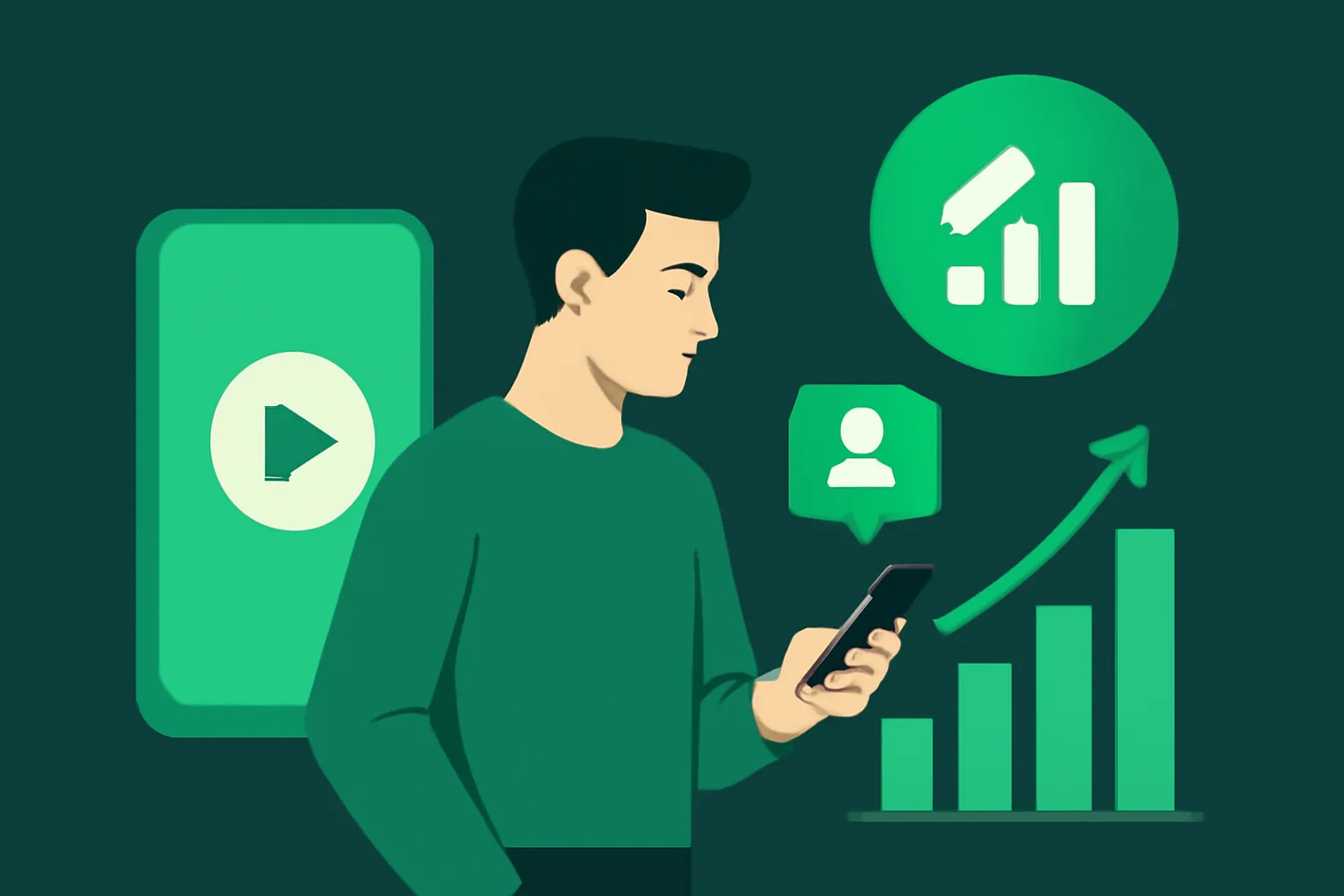 วิธีใช้ "Boost Views" บน Instagram Reels ให้วิดีโอสินค้าเข้าถึงลูกค้าเป้าหมาย