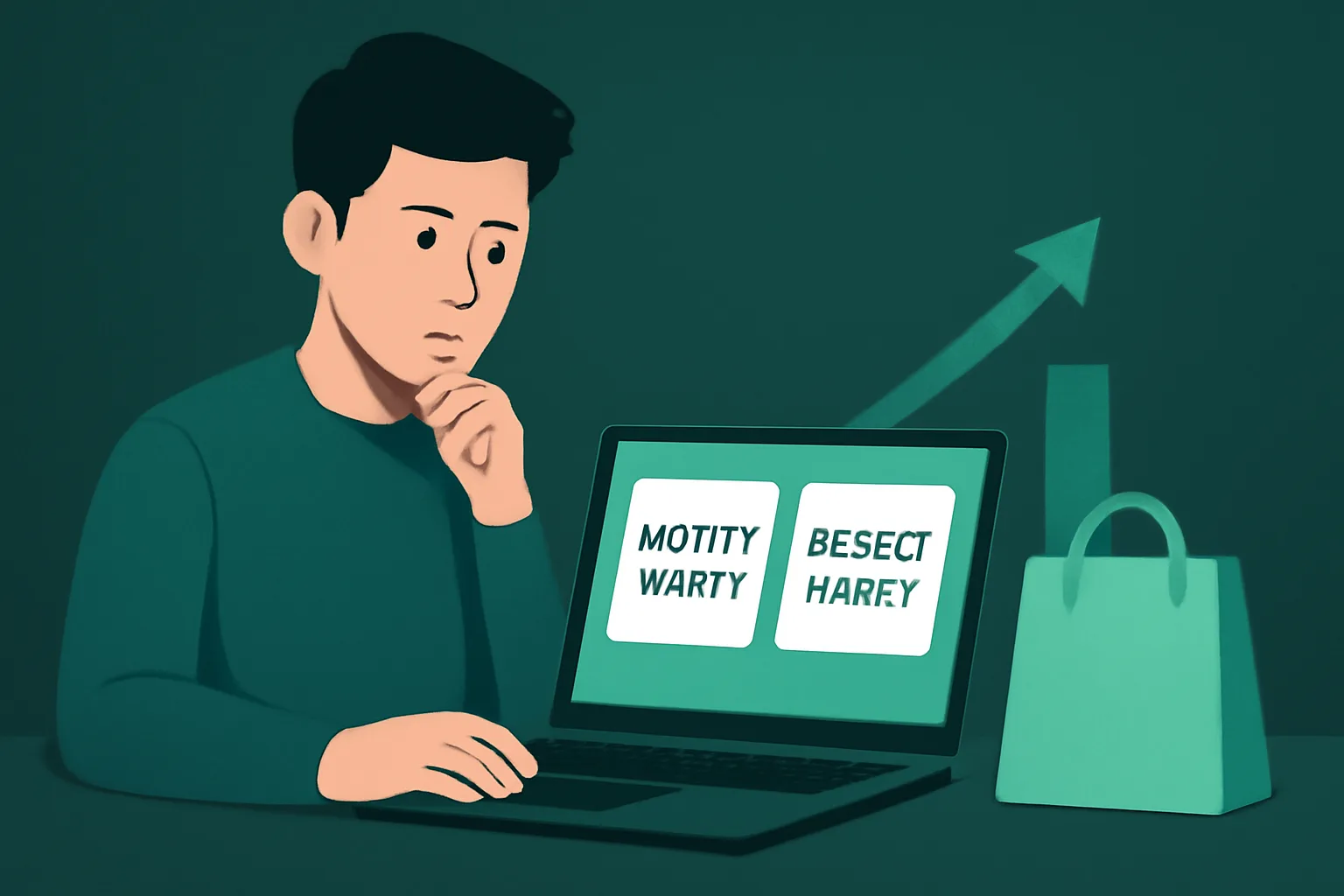 Facebook: Notify Views vs. Boost Views ตัวเลือกไหนเพิ่มยอดขายร้านค้าออนไลน์?