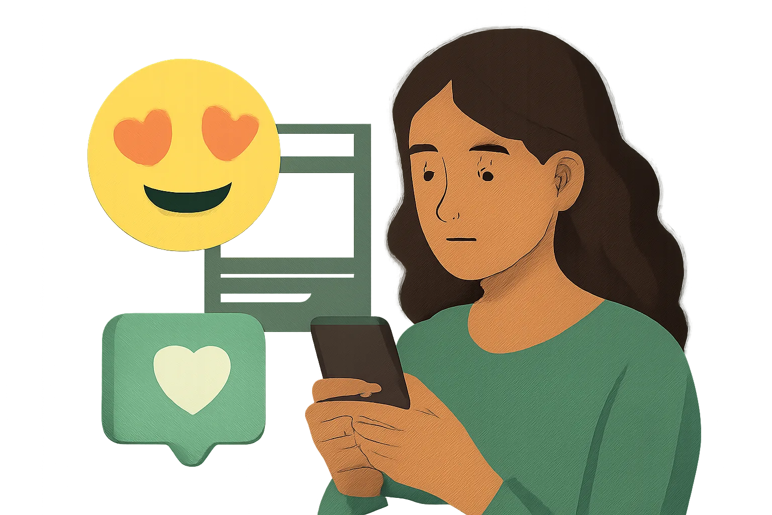 Facebook: วิธีเลือก Emoji เพิ่มไลค์ให้โพสต์ร้านค้า "โดนใจ"