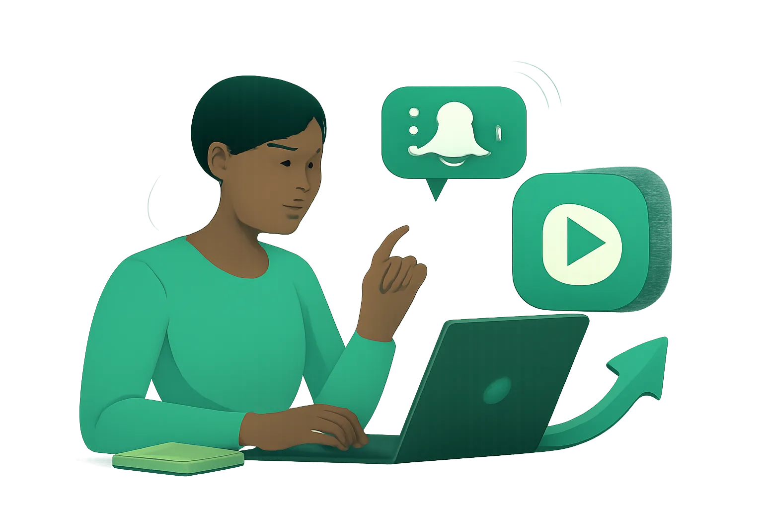 วิธีเพิ่มยอดวิว Facebook Reels ด้วย Notify Views ให้ตรงกลุ่มเป้าหมาย | MetaSocial24Hr