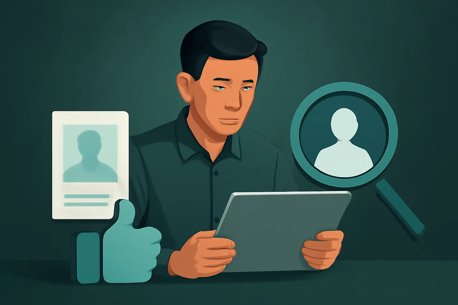 วิธีเลือกบริการเพิ่มผู้ติดตาม Facebook: Real Followers vs. General Followers แบบไหนเหมาะกับธุรกิจ SME ไทย?