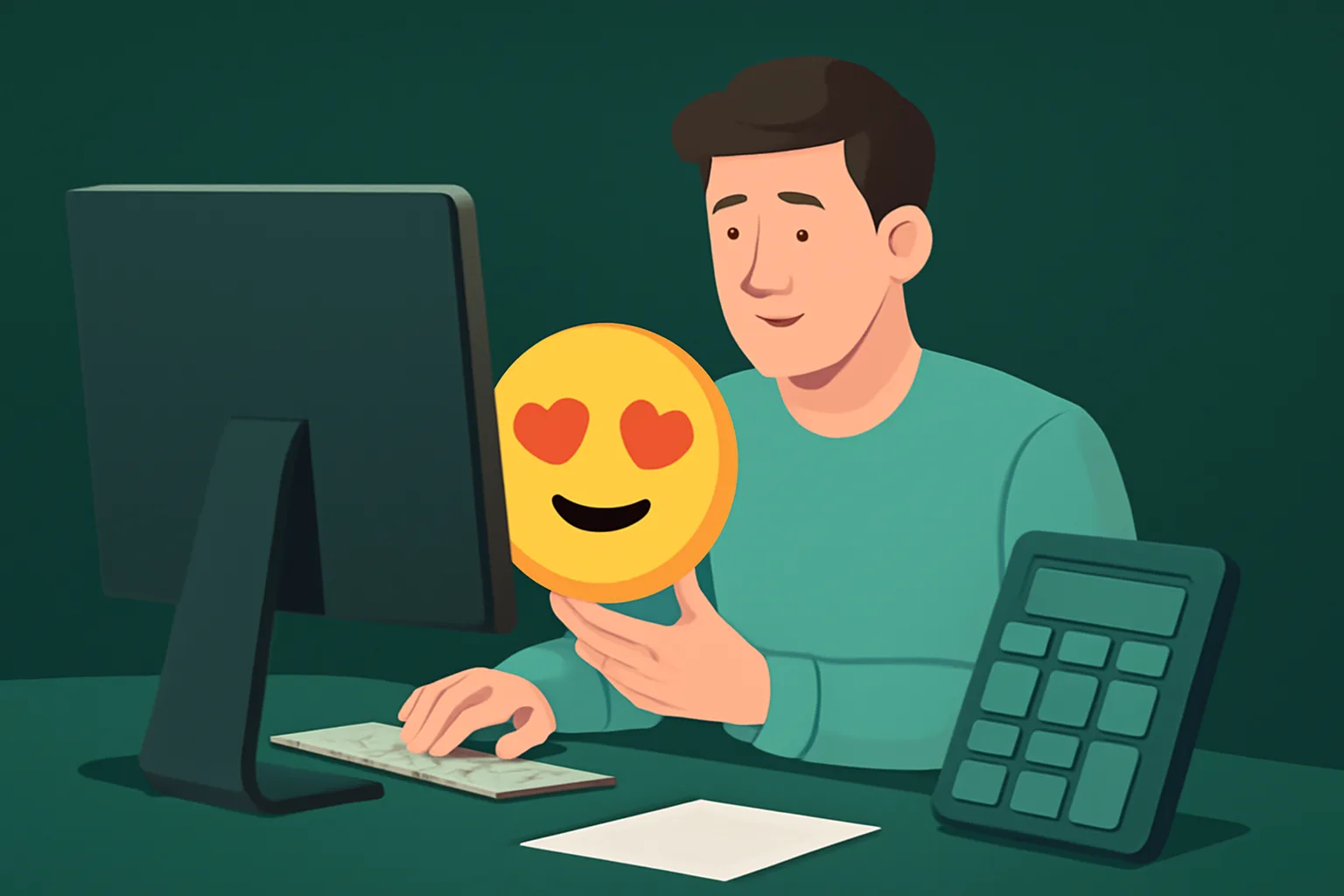 Facebook: วิธีคำนวณ 'ต้นทุนต่อไลค์ Emoji' (Cost Per Emoji Like) ให้คุ้มค่าสำหรับธุรกิจ