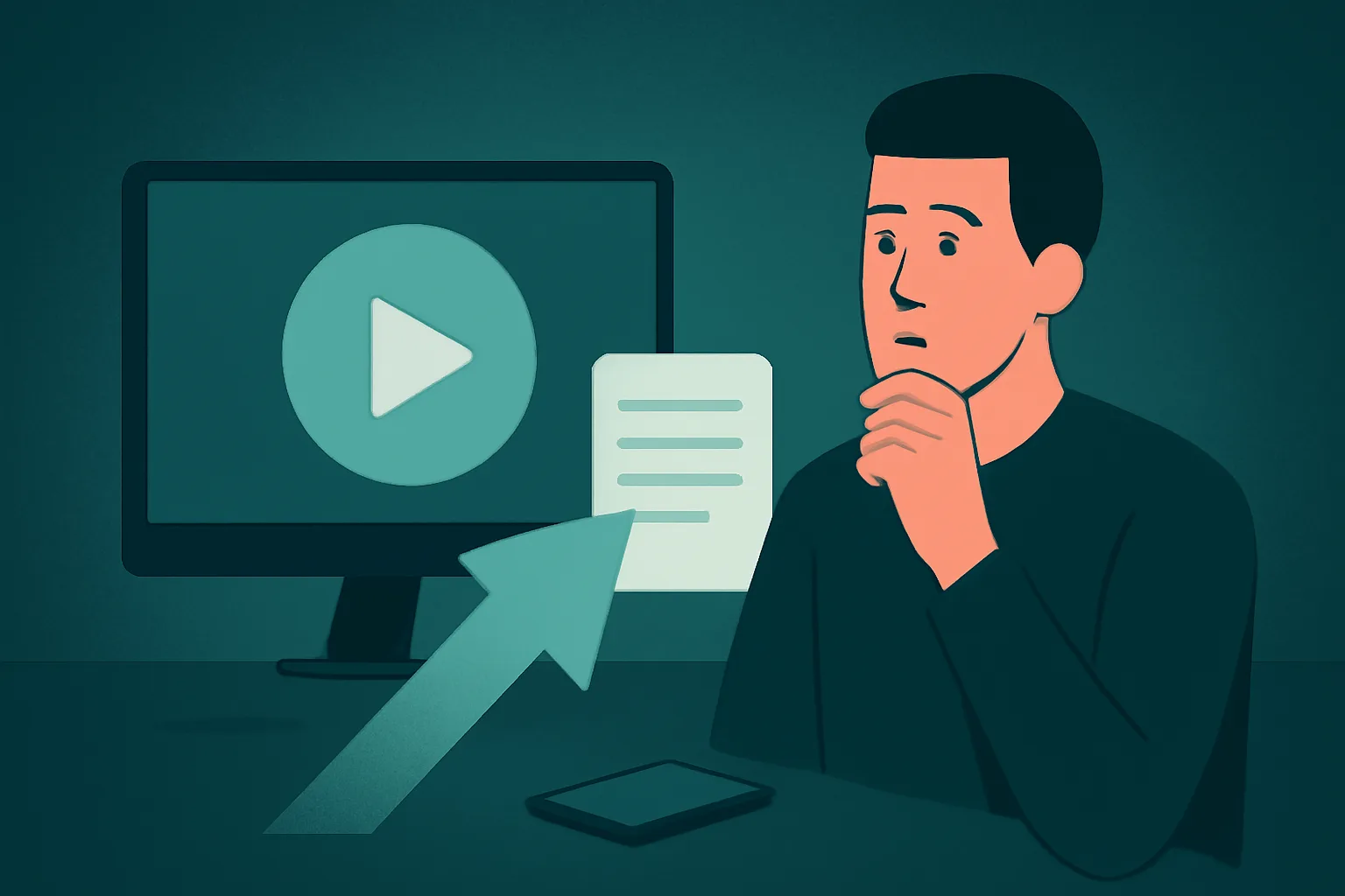 Facebook: คู่มือเลือกบริการ 'เพิ่มยอดวิววิดีโอ' Notify Views vs Boost Views