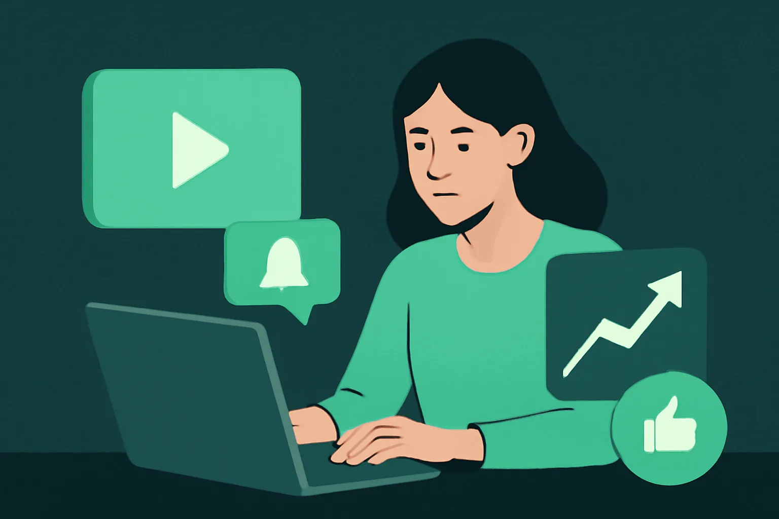 วิธีเพิ่มยอดวิววิดีโอ Facebook: Notify Views vs Boost Views เลือกแบบไหนให้เหมาะกับวัตถุประสงค์ร้านค้าออนไลน์