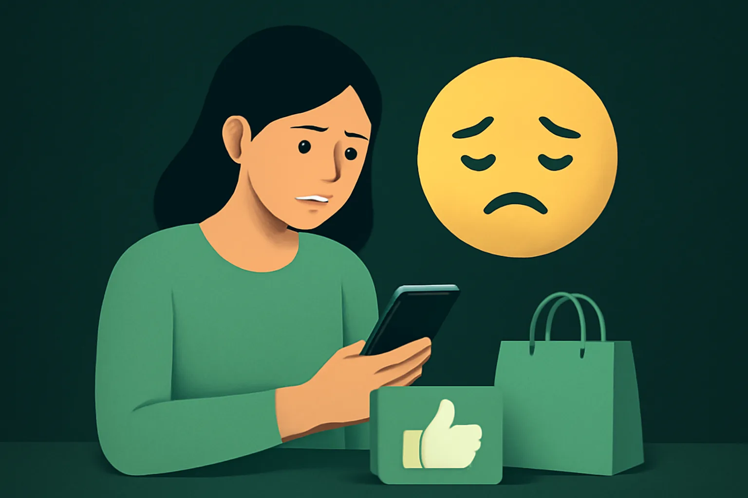 วิธีเลือก Emoji Likes Facebook ให้เหมาะกับสินค้า: สัญลักษณ์ใดเพิ่มการมีส่วนร่วมและยอดขายจริง?
