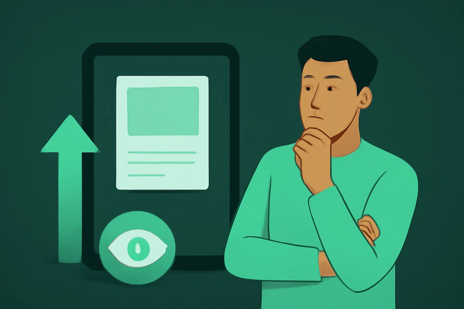 เลือกบริการเพิ่มยอดวิว TikTok: Notify Views vs Boost Views แบบไหนคุ้มค่าสำหรับร้านค้าออนไลน์ไทย?