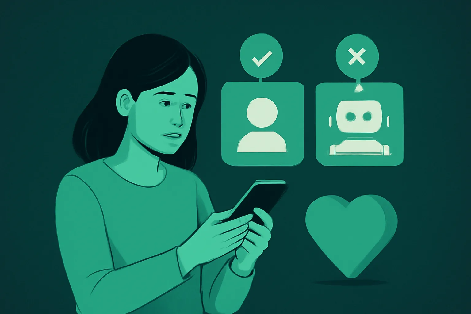 วิธีเพิ่มผู้ติดตาม Instagram (Thai): Real Followers กับ Bot Followers แบบไหนเหมาะกับธุรกิจ SME?