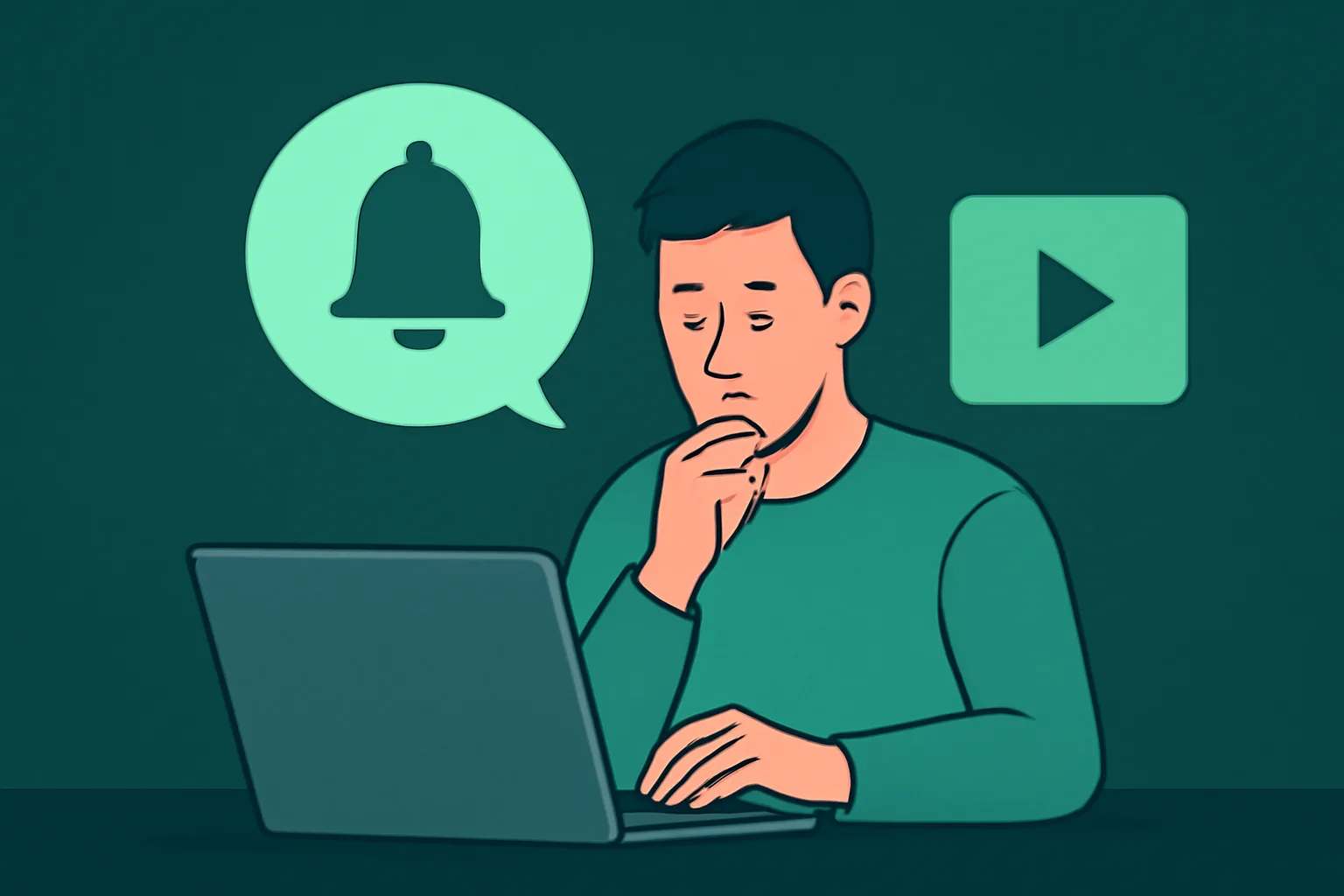 วิธีเพิ่มยอดวิววิดีโอ Facebook: เลือก "Notify Views" หรือ "Boost Views" ดีสำหรับร้านค้าออนไลน์?