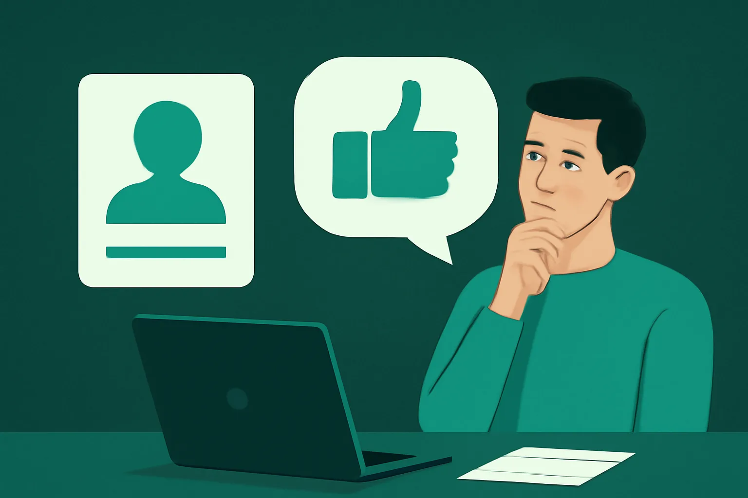 Facebook: เลือก 'เพิ่มผู้ติดตาม (ไทย)' เพื่อยอดขาย หรือ 'ไลค์โพสต์ (Emoji)' เพื่อการมีส่วนร่วม