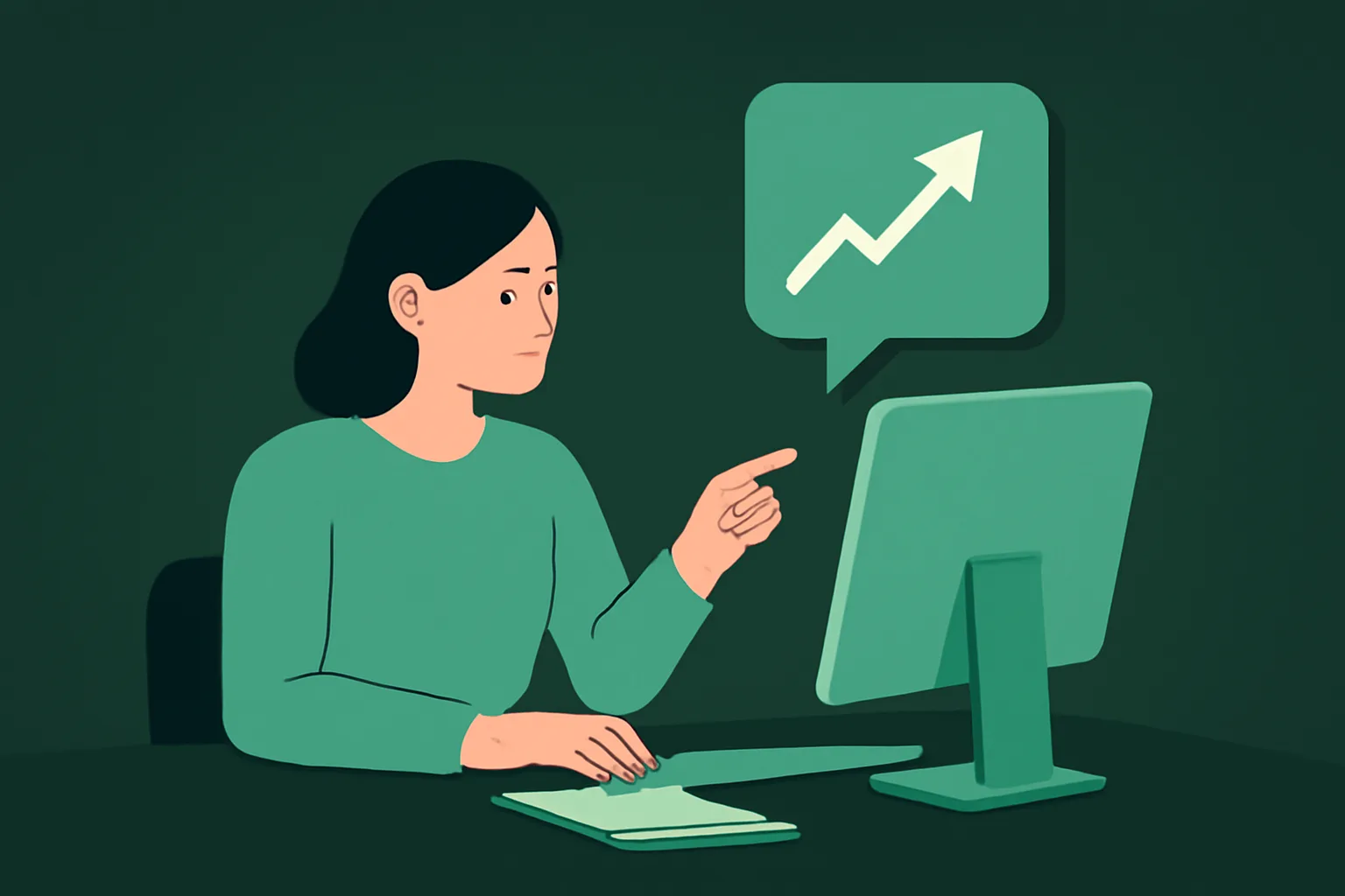 วิธีเลือกบริการเพิ่มยอดวิว Facebook "Notify Views" ให้เหมาะกับประเภทวิดีโอร้านค้าของคุณ
