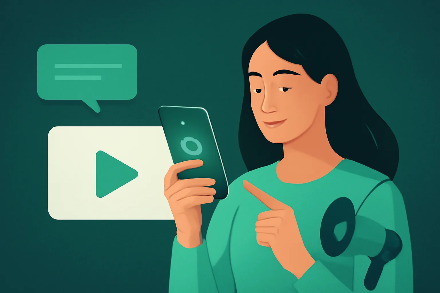 เทคนิคเพิ่มยอดวิว Facebook Reels ให้ปัง เข้าถึงลูกค้า | MetaSocial24Hr