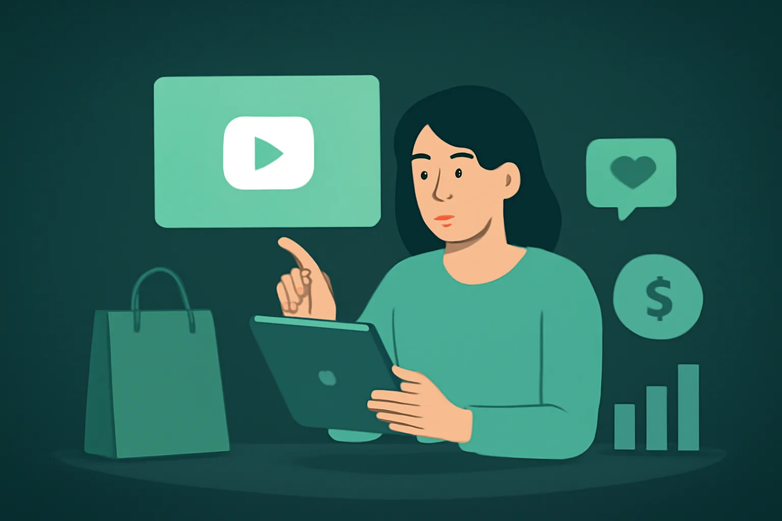 วิธีเพิ่มยอดวิว Facebook Reel ให้ร้านค้าออนไลน์: เลือกบริการเสริมอย่างไรให้คุ้มค่า