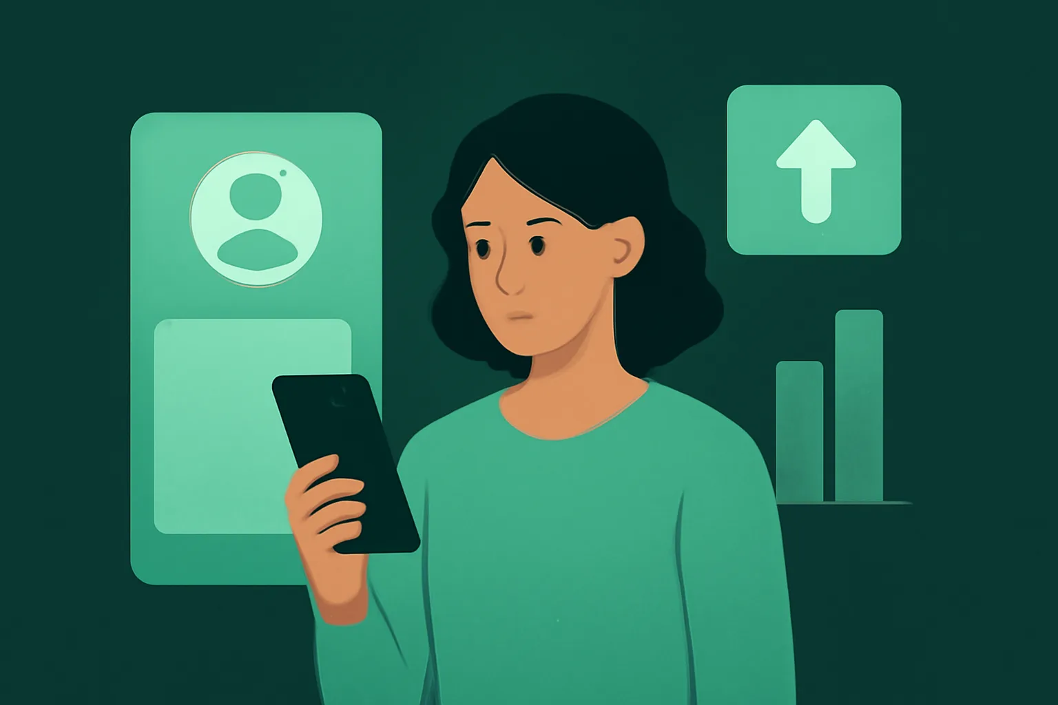 วิธีเลือกบริการเพิ่มยอดวิว Facebook Stories: Notify Views vs. Boost Views