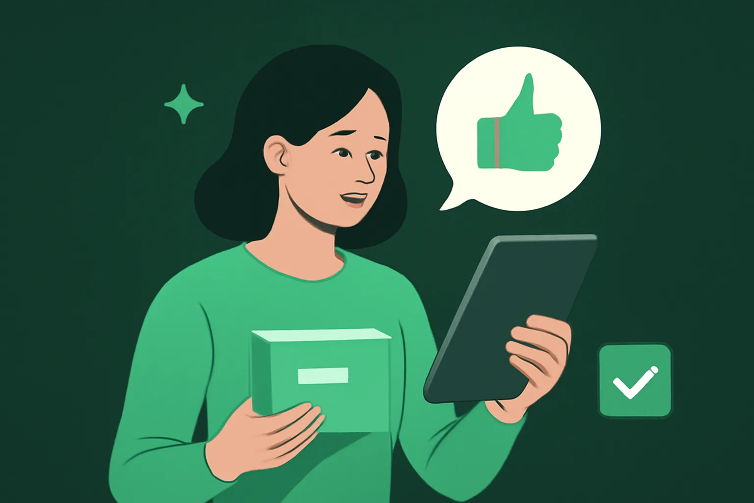 Facebook: คู่มือการเลือกประเภท Emoji Likes ให้เหมาะกับโพสต์สินค้าแต่ละหมวดหมู่ เพื่อเพิ่มการมีส่วนร่วมที่ตรงกลุ่มเป้าหมาย