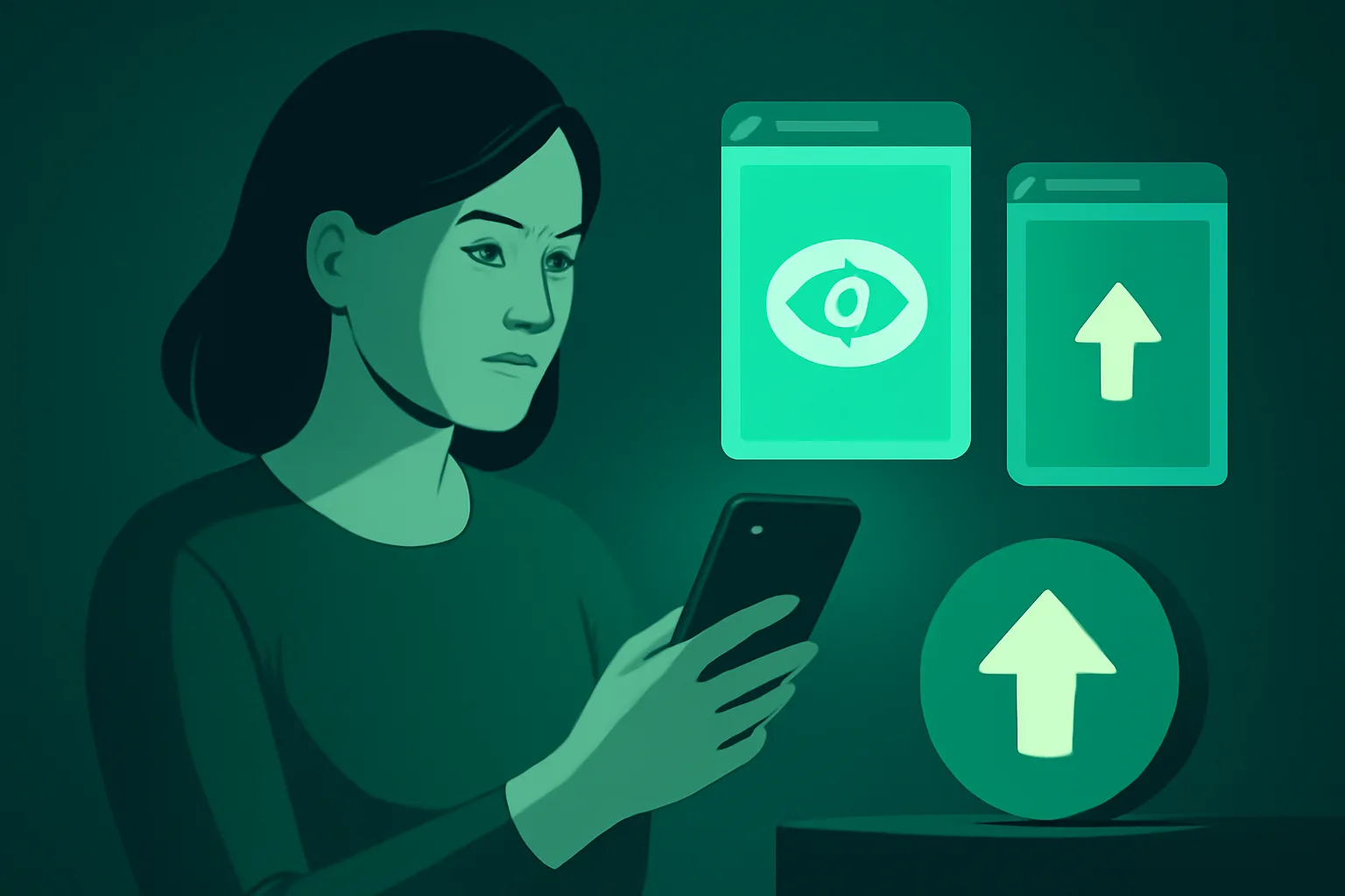 วิธีใช้บริการเพิ่มยอดวิว Facebook Stories: Notify Views vs. Boost Views แบบไหนเหมาะกับร้านค้าออนไลน์?