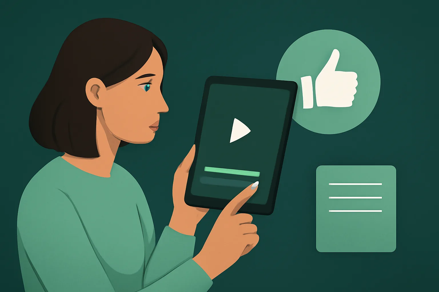 MetaSocial24Hr: เลือกประเภทโพสต์ Facebook เพิ่มยอดวิววิดีโอให้ตรงกลุ่มเป้าหมาย