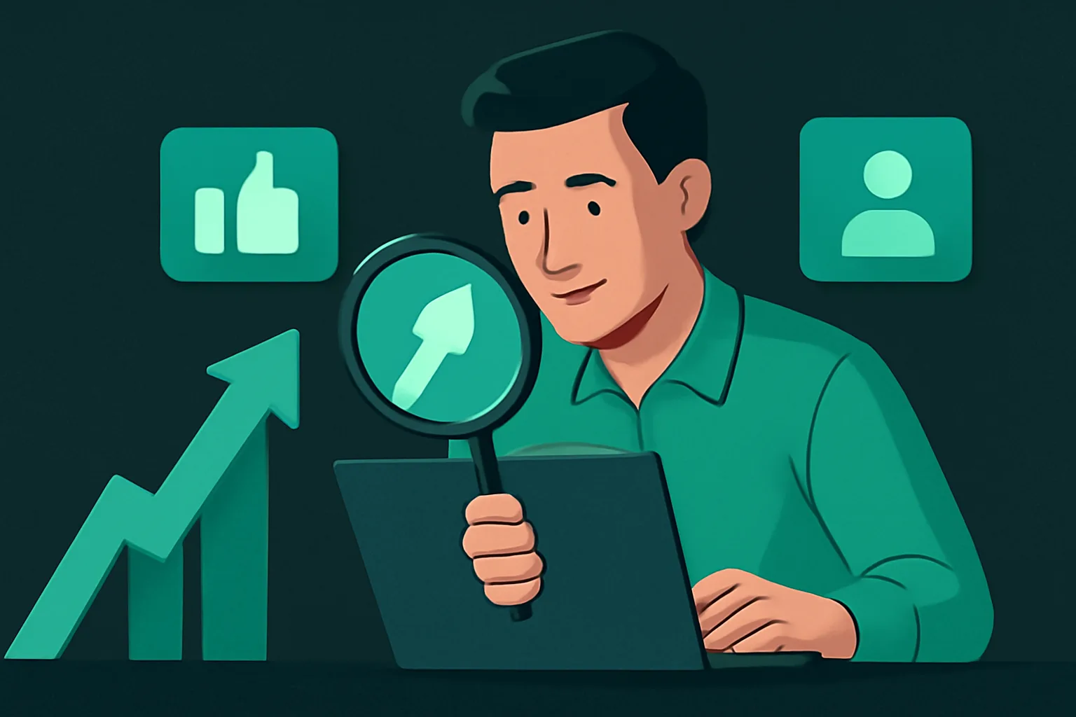 วิธีเลือกบริการเพิ่มยอดวิว Facebook Reels ให้เหมาะกับร้านค้าออนไลน์