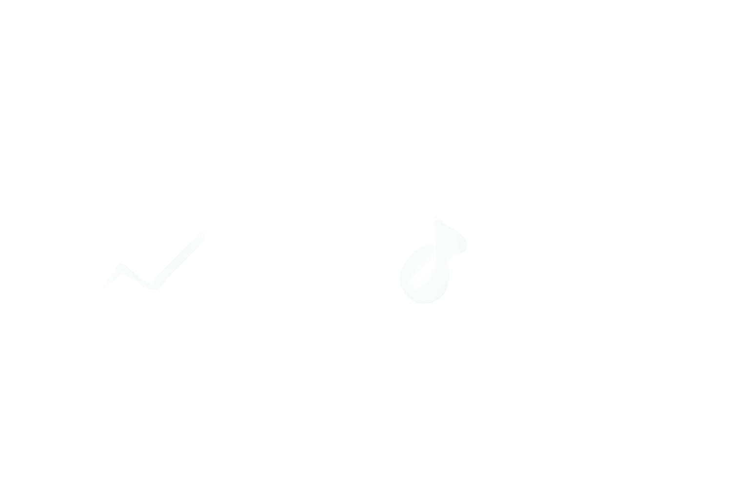 วิธีวัดผล ROI ของการเพิ่มยอดวิววิดีโอ TikTok: Notify Views vs Boost Views
