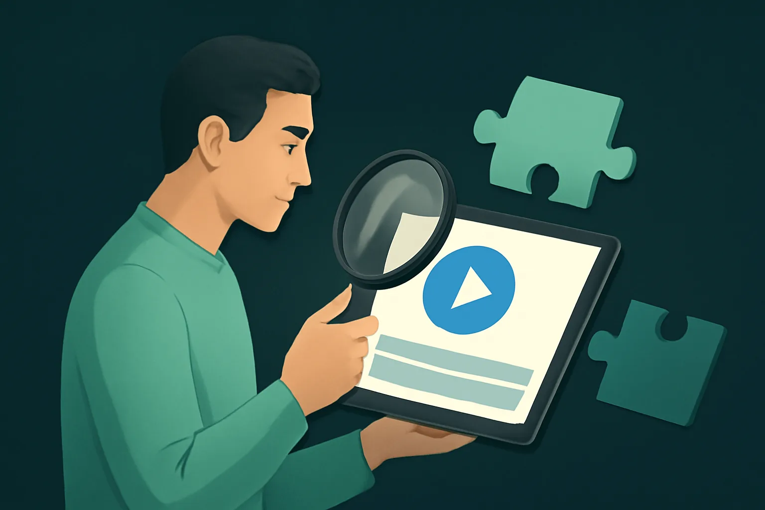 วิธีเลือกบริการเพิ่มยอดวิว Facebook "Notify Views" ให้คอนเทนต์เข้าถึงกลุ่มเป้าหมายที่ใช่