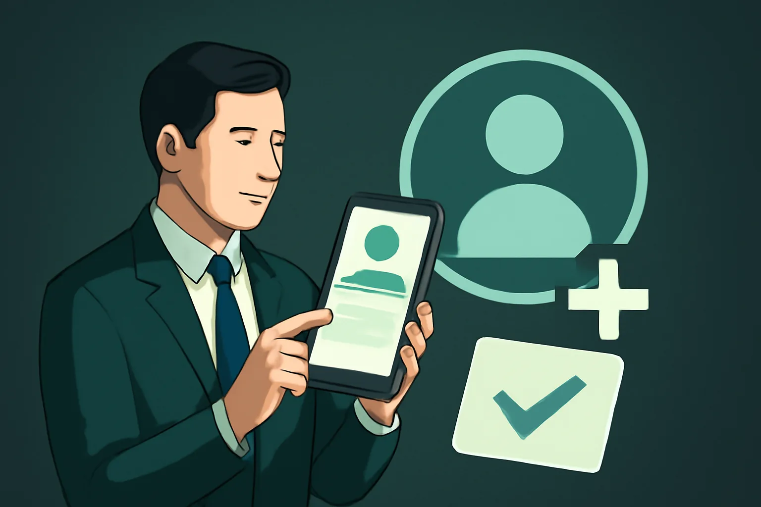 วิธีเลือกผู้ติดตาม Instagram (Thai) แบบ General Followers ให้เหมาะกับธุรกิจ SME