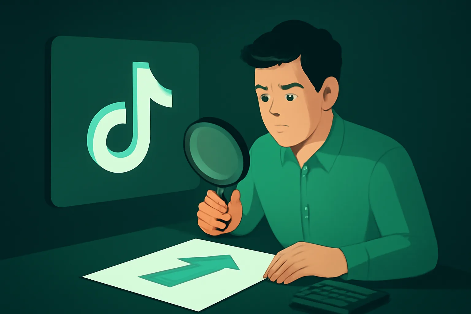 TikTok: วิธีเลือกบริการเพิ่มยอดวิวให้คุ้มค่าและวัดผล CPV