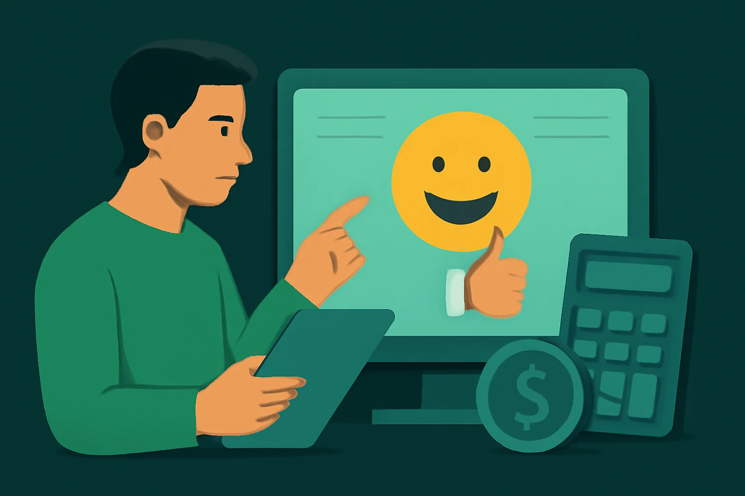 Facebook: วิธีวัดผล 'ต้นทุนต่อไลค์ Emoji' (Cost Per Emoji Like) ให้คุ้มค่า