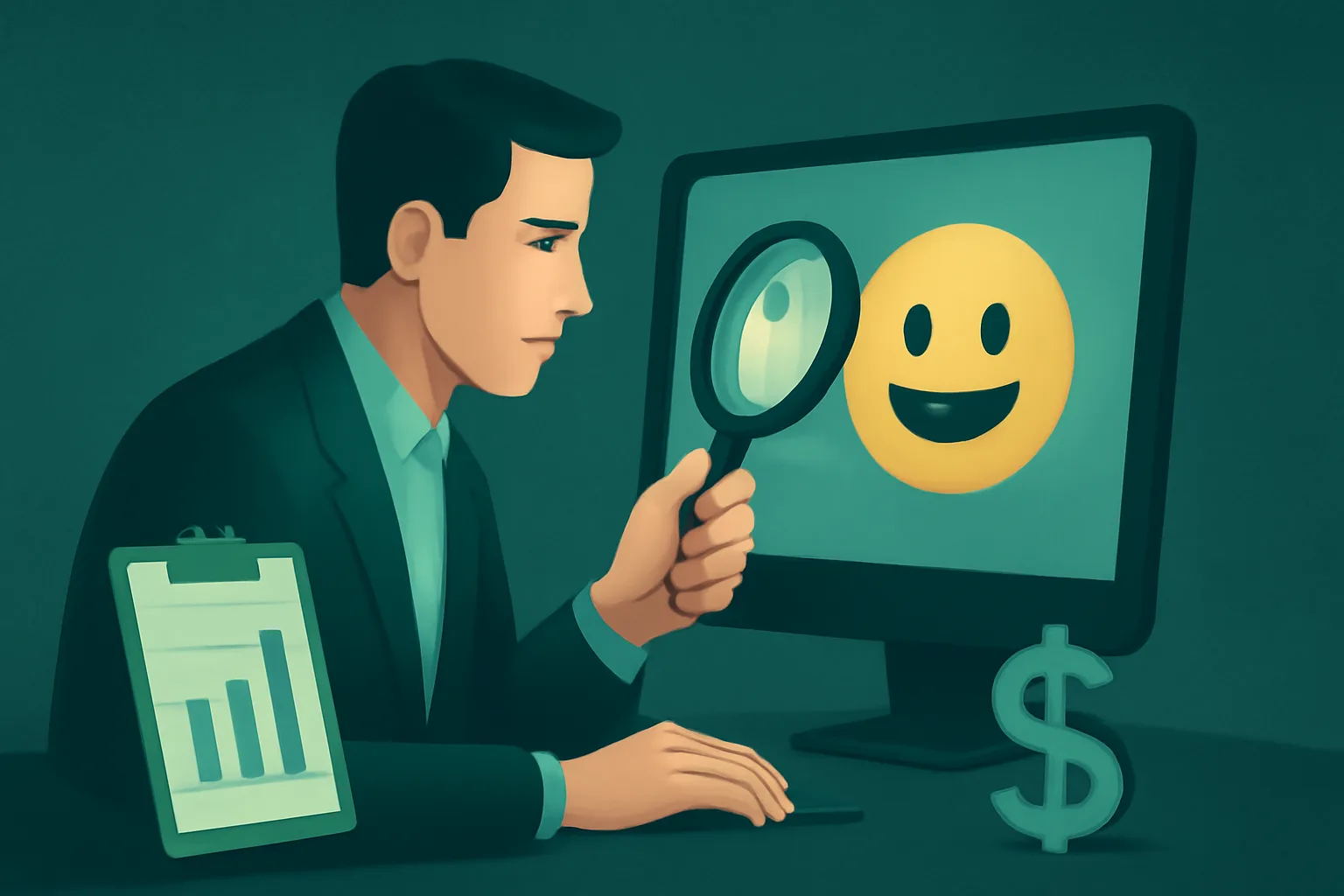 Facebook: วัดผลกำไรจาก 'เพิ่มไลค์โพสต์ (Emoji)' ให้คุ้มค่า