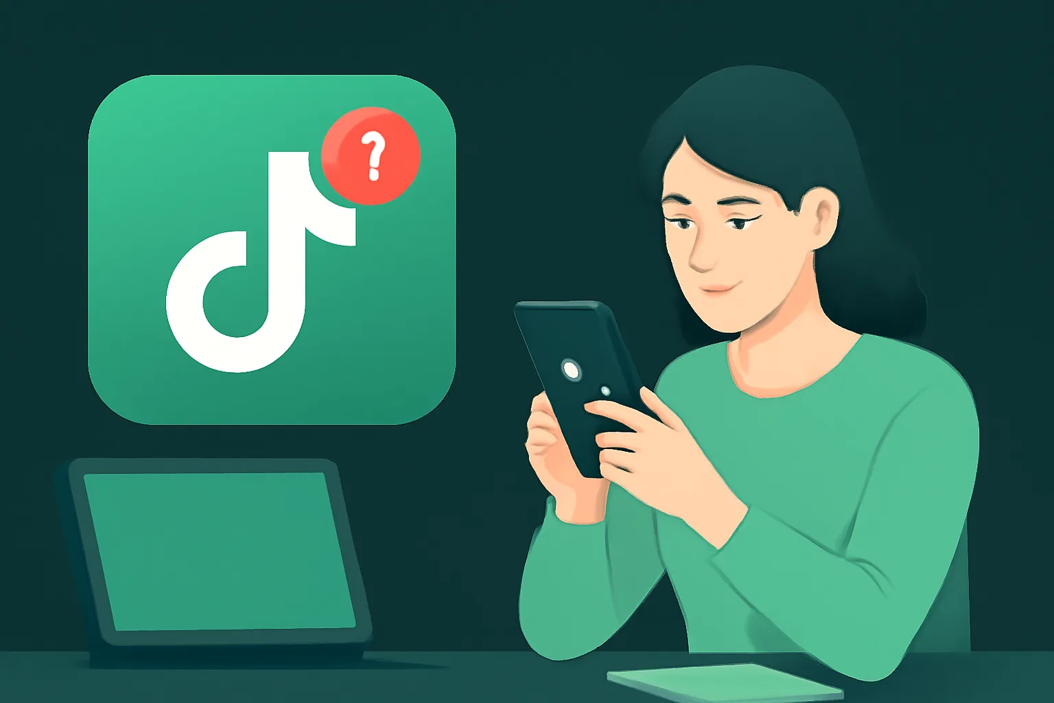 วิธีเพิ่มยอดวิว TikTok Notify Views ให้ร้านค้าออนไลน์ไทย