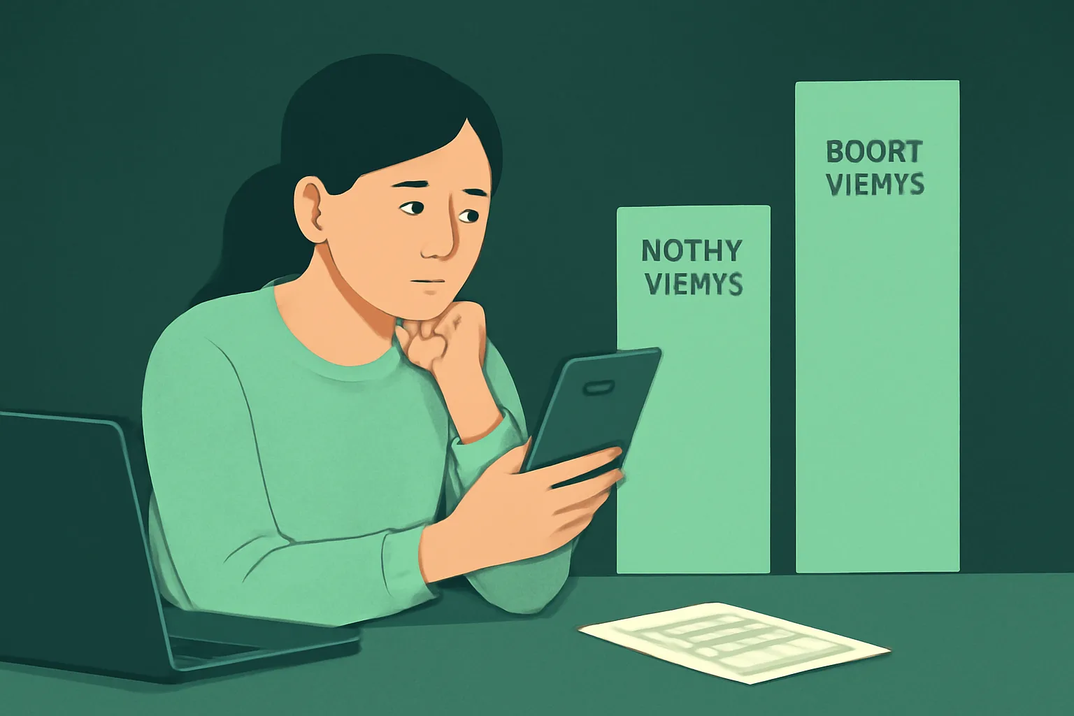 Notify Views vs. Boost Views: กลยุทธ์เพิ่มยอดวิว Reels ให้คุ้มค่าสำหรับร้านค้าออนไลน์