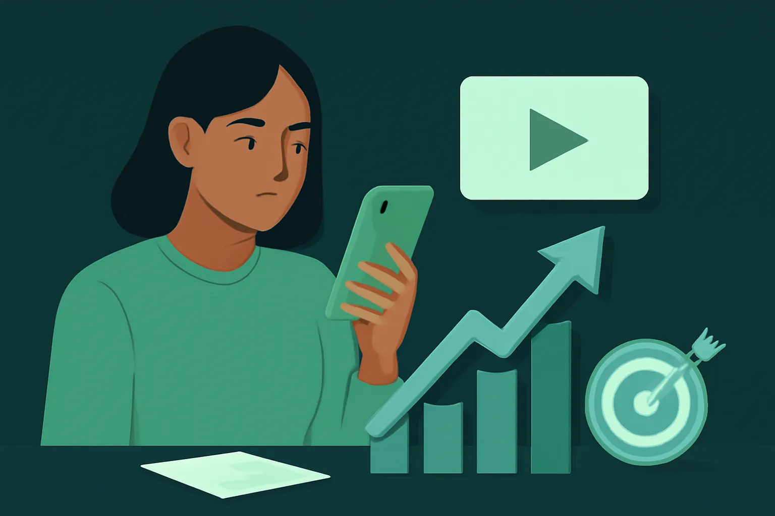 Instagram: เลือกบริการ 'เพิ่มยอดวิว Reels' อย่างไรให้ตรงกลุ่มเป้าหมาย