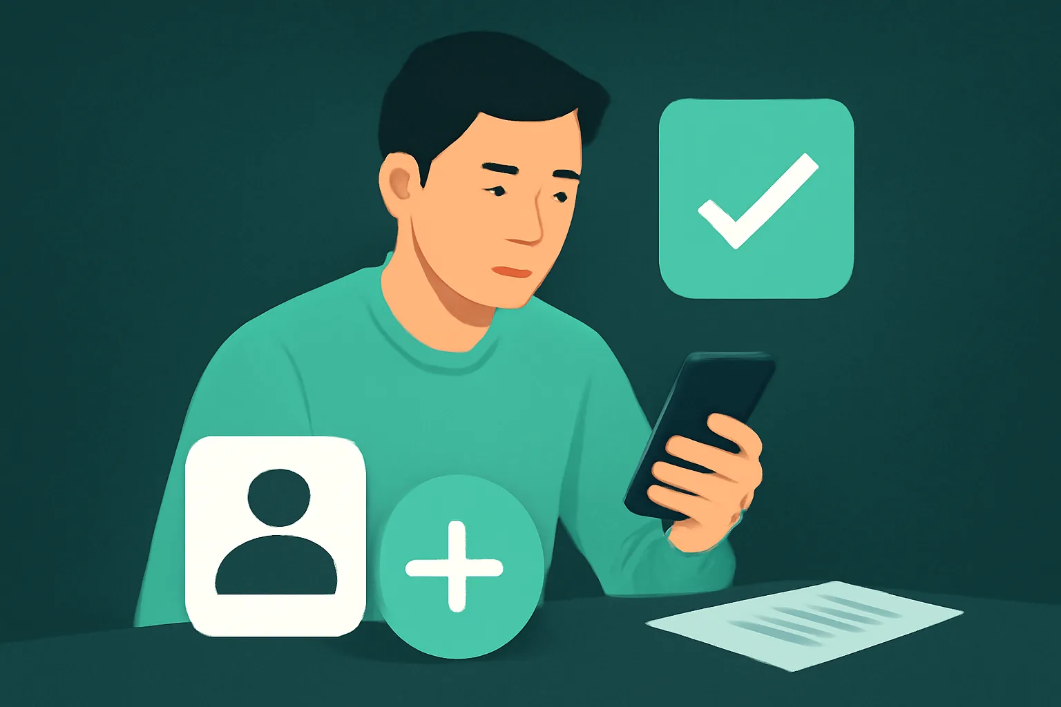MetaSocial24Hr: วิธีเลือกซื้อผู้ติดตาม Instagram (ไทย) เพิ่มโอกาสขายจริง