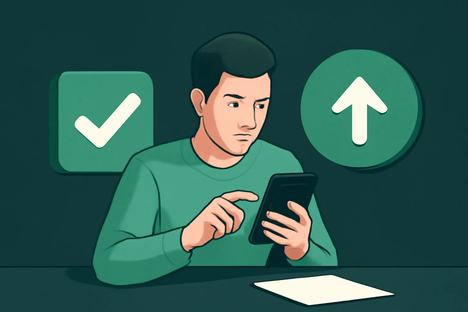 วิธีเพิ่มยอดวิว TikTok: เลือก "Notify Views" หรือ "Boost Views" ให้เหมาะกับสินค้าของคุณ?
