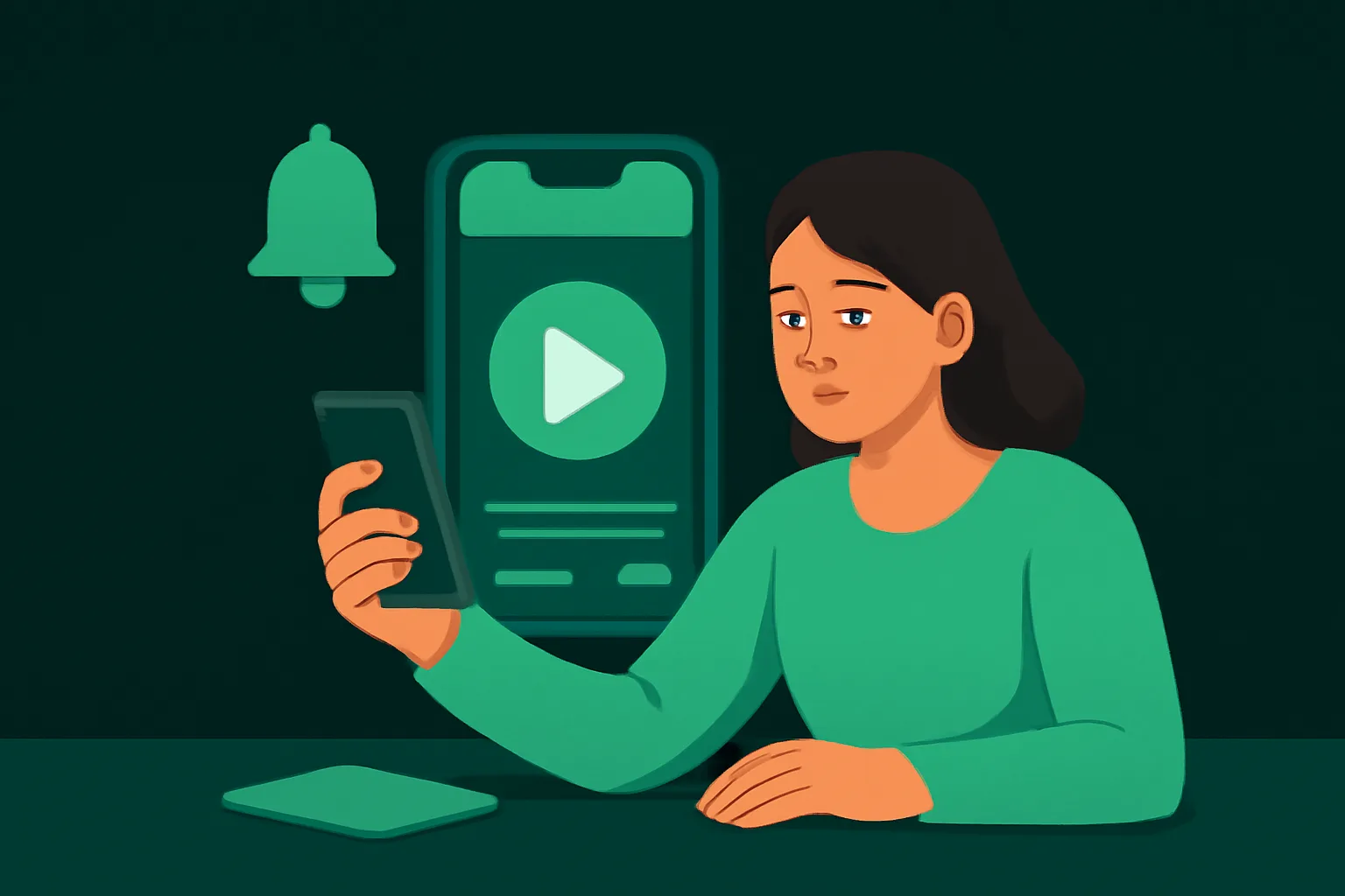วิธีเพิ่มยอดวิววิดีโอ Facebook Reels แบบวัดผลได้: Notify Views หรือ Boost Views