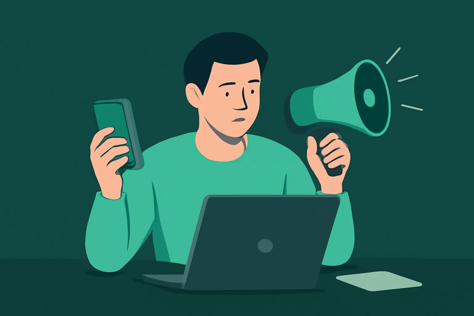 Facebook: Notify Views vs. Boost Views เพิ่มยอดวิวร้านค้าออนไลน์ เลือกวิธีไหนให้ปัง?
