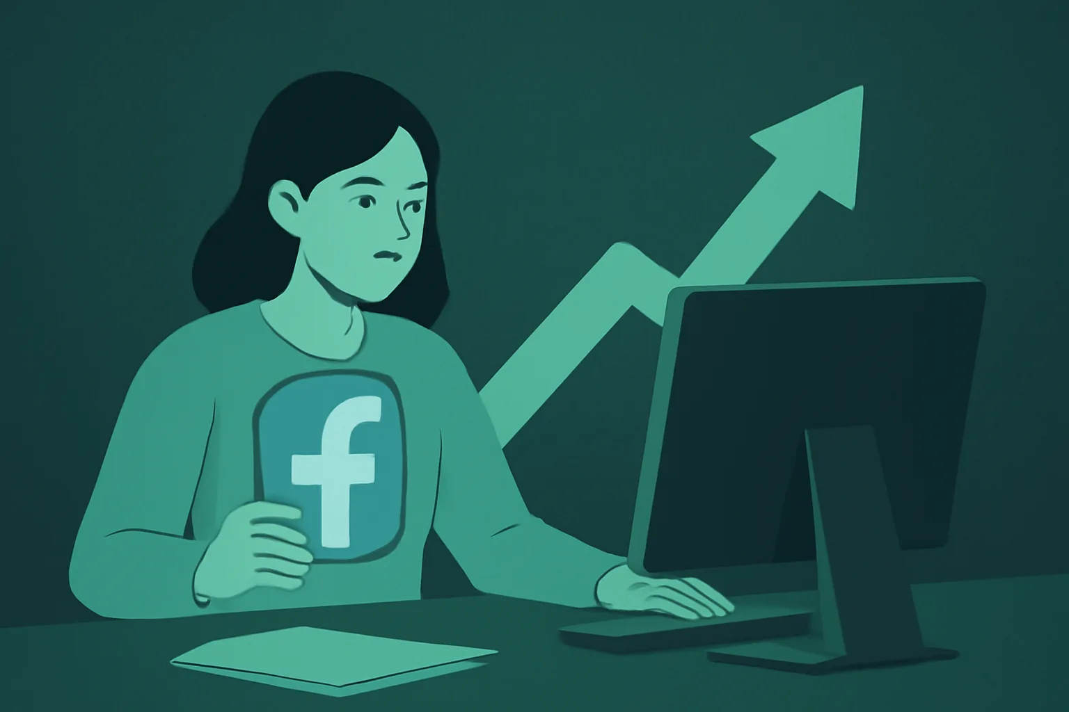 วิธีเลือกบริการเพิ่มยอดวิว Facebook: Notify Views vs Boost Views สำหรับร้านค้าออนไลน์