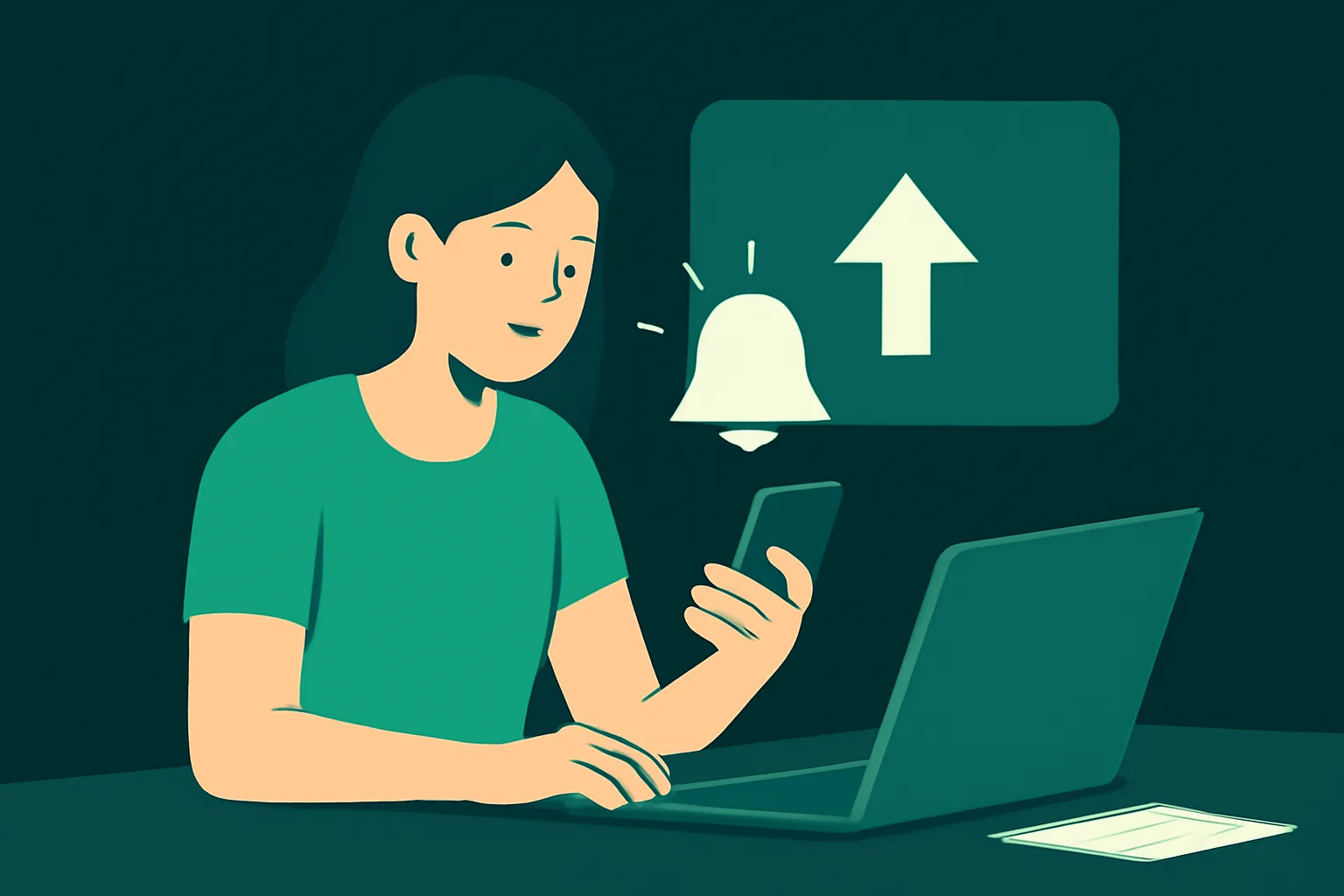 วิธีเลือกใช้บริการเพิ่มยอดวิว Facebook Stories: Notify Views vs. Boost Views ตัวไหนเหมาะกับร้านค้าออนไลน์?