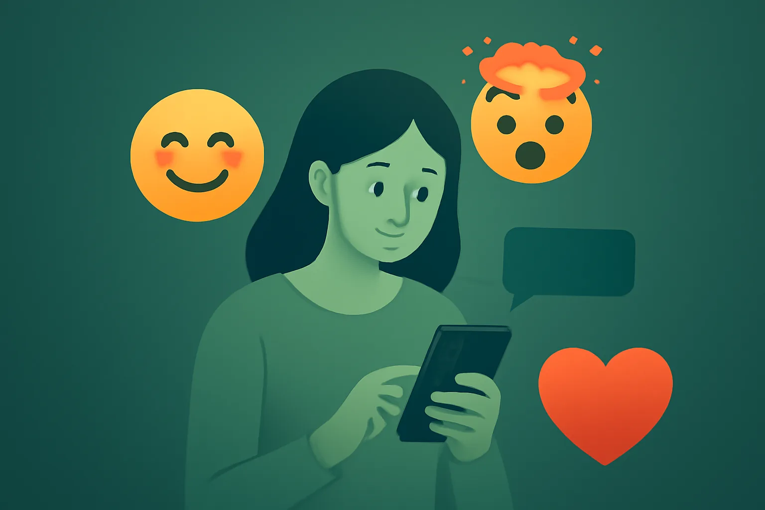Facebook: คู่มือเลือก Emoji Likes เพิ่มการมีส่วนร่วมสินค้าให้ตรงกลุ่มเป้าหมาย