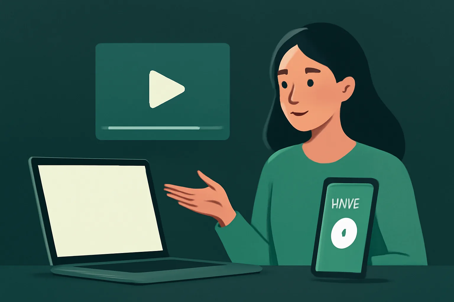 Facebook: เปรียบเทียบ "ยอดวิว" วิดีโอสั้น vs. Live สด ให้ร้านค้าออนไลน์