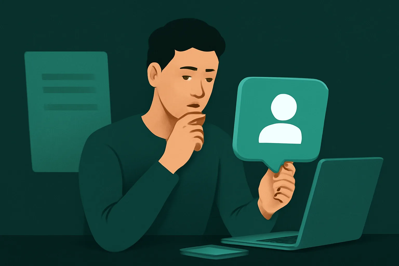 MetaSocial24Hr: วิธีเลือกแพ็คเกจเพิ่มผู้ติดตาม Instagram ให้ "ลูกค้าจริง" สนใจร้านค้าออนไลน์ของคุณ
