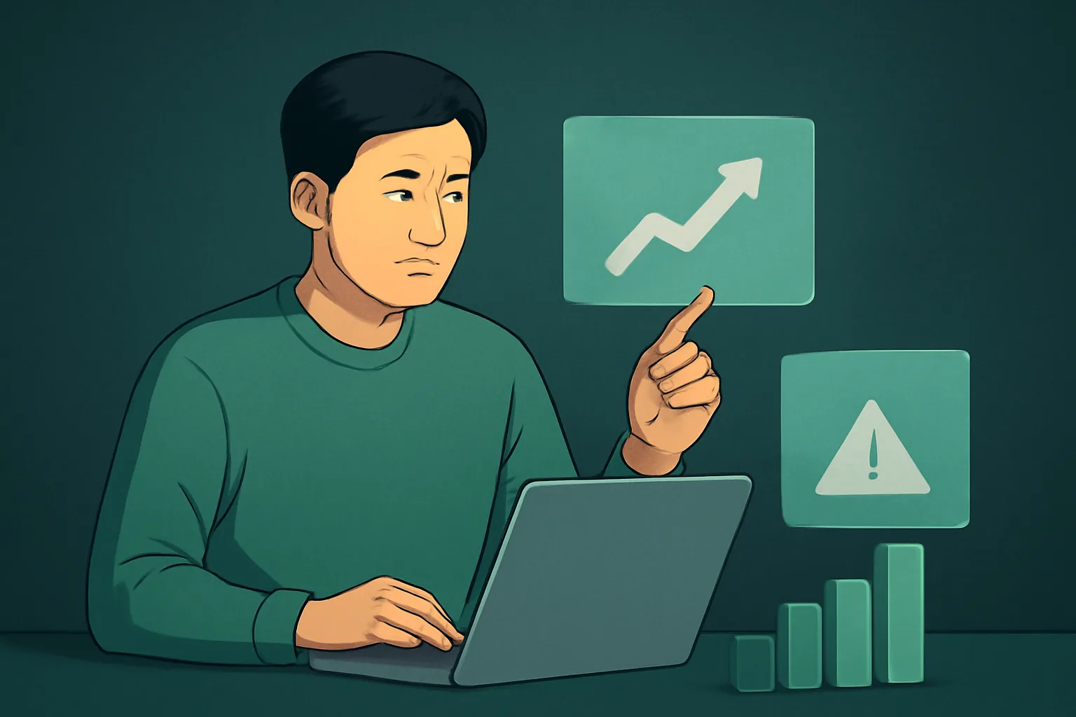 TikTok: Notify Views vs Boost Views เลือกบริการเพิ่มยอดวิวแบบไหนคุ้มค่ากับร้านค้าออนไลน์?