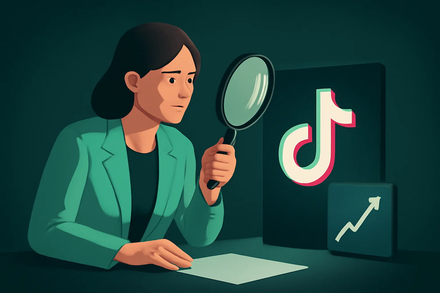MetaSocial24Hr: วิธีเลือกบริการเพิ่มยอดวิววิดีโอ TikTok สำหรับร้านค้าออนไลน์