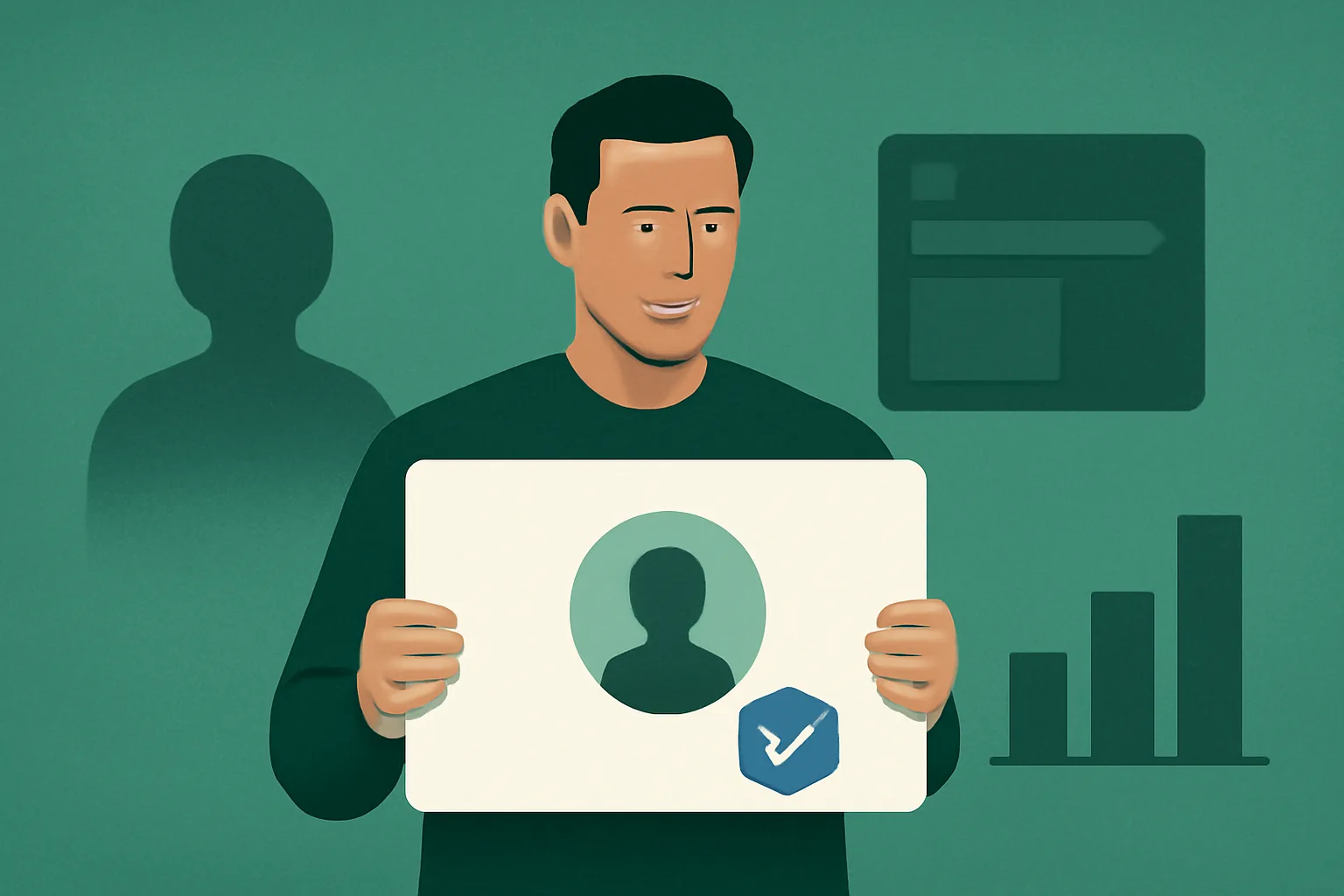 Real Followers vs. General Followers บน Facebook: ตัวเลือกที่ใช่สำหรับร้านค้าออนไลน์