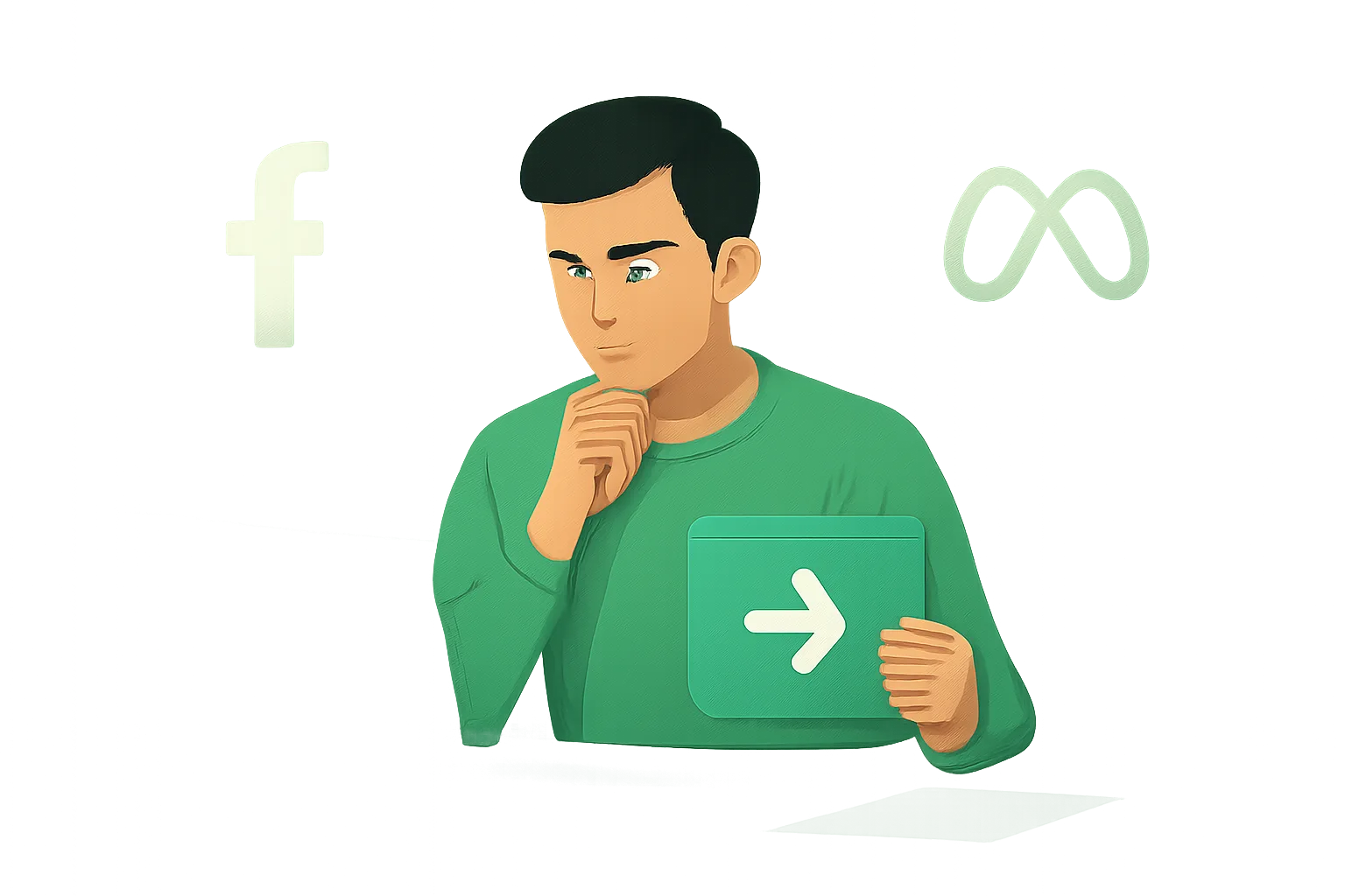 Facebook Ads vs. MetaSocial24Hr: ทางเลือกไหนช่วยเพิ่มผู้ติดตามให้ร้านค้าออนไลน์ของคุณได้เร็วกว่า?