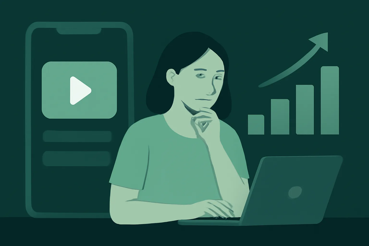 Instagram Reels: เพิ่มยอดวิว หรือ Notify Views แบบไหนเหมาะกับร้านค้าออนไลน์?