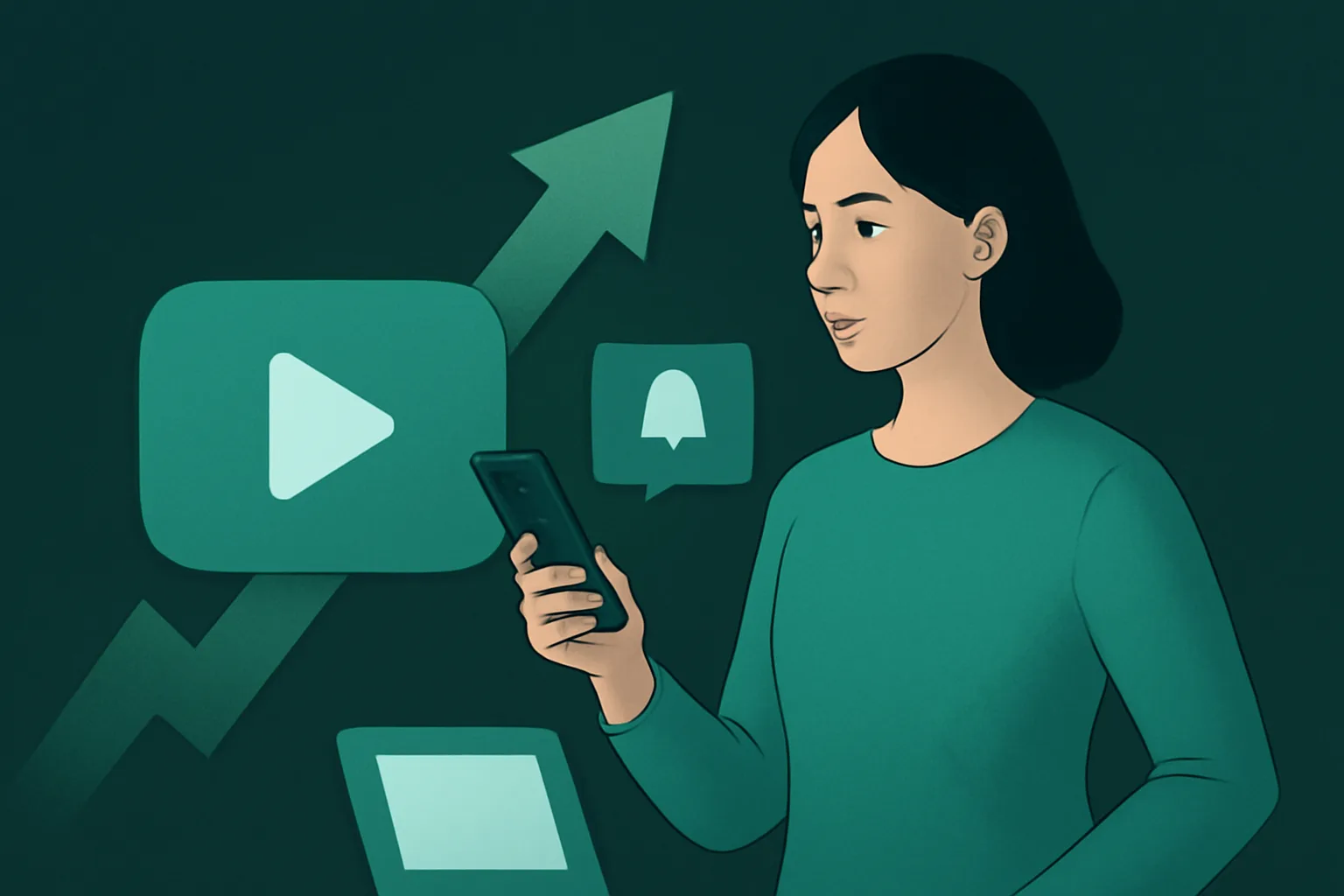 วิธีเพิ่มยอดวิว Facebook Reels: Notify Views vs Boost Views เลือกแบบไหนให้ร้านค้าออนไลน์ได้ผลจริง?