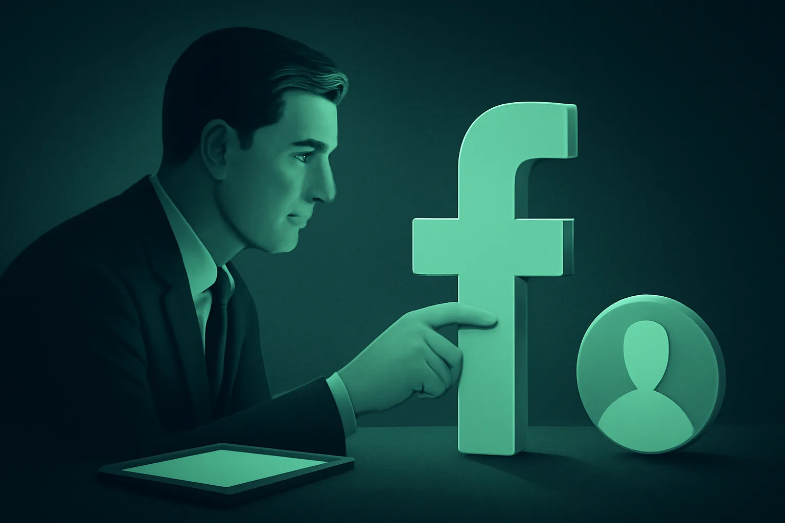 Facebook: เลือก "เพิ่มผู้ติดตาม (Thai)" ให้ได้ลูกค้าจริง