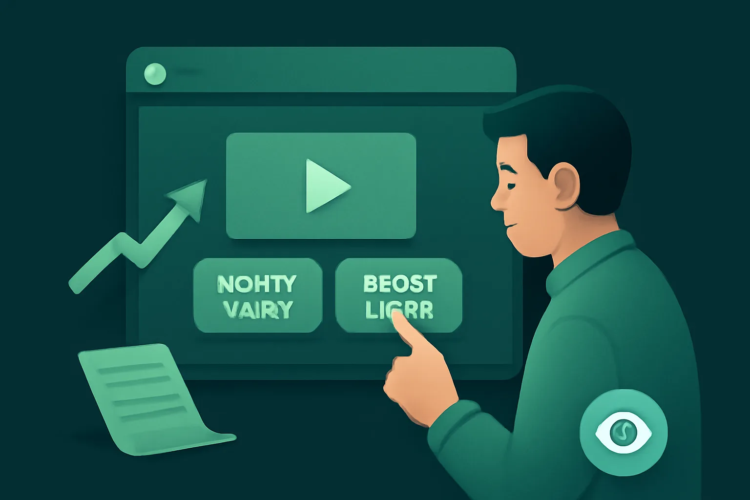 วิธีเลือกบริการเพิ่มยอดวิว Facebook Video: Notify Views vs. Boost Views