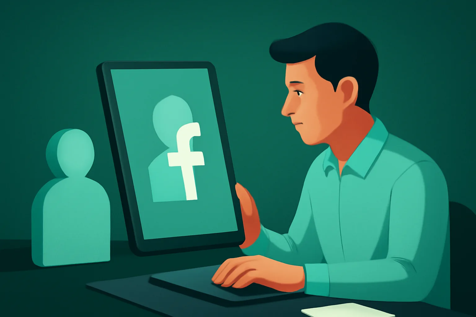 MetaSocial24Hr: เลือกบริการ 'เพิ่มผู้ติดตาม Facebook (Thai)' ให้เหมาะกับธุรกิจคุณ