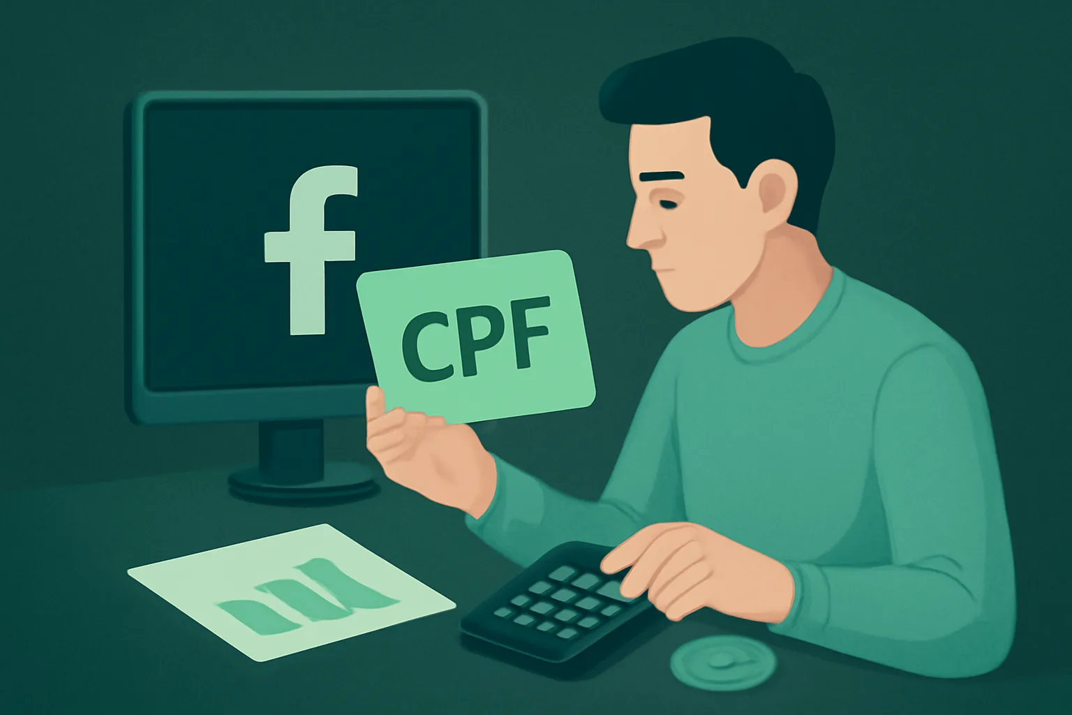 Facebook: วิธีคำนวณต้นทุนต่อผู้ติดตาม (Cost Per Follower) สำหรับร้านค้าออนไลน์