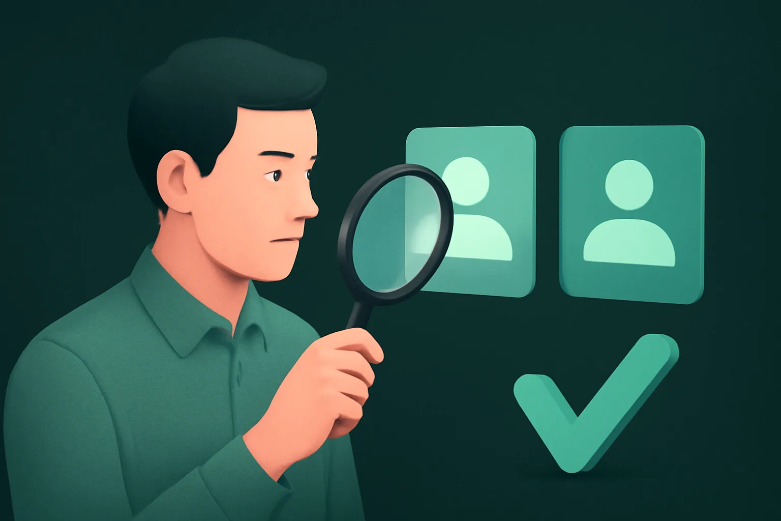 วิธีเลือกผู้ติดตาม Instagram: Real Followers vs. General Followers แบบไหนช่วยธุรกิจออนไลน์?